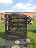 image of grave number 777140